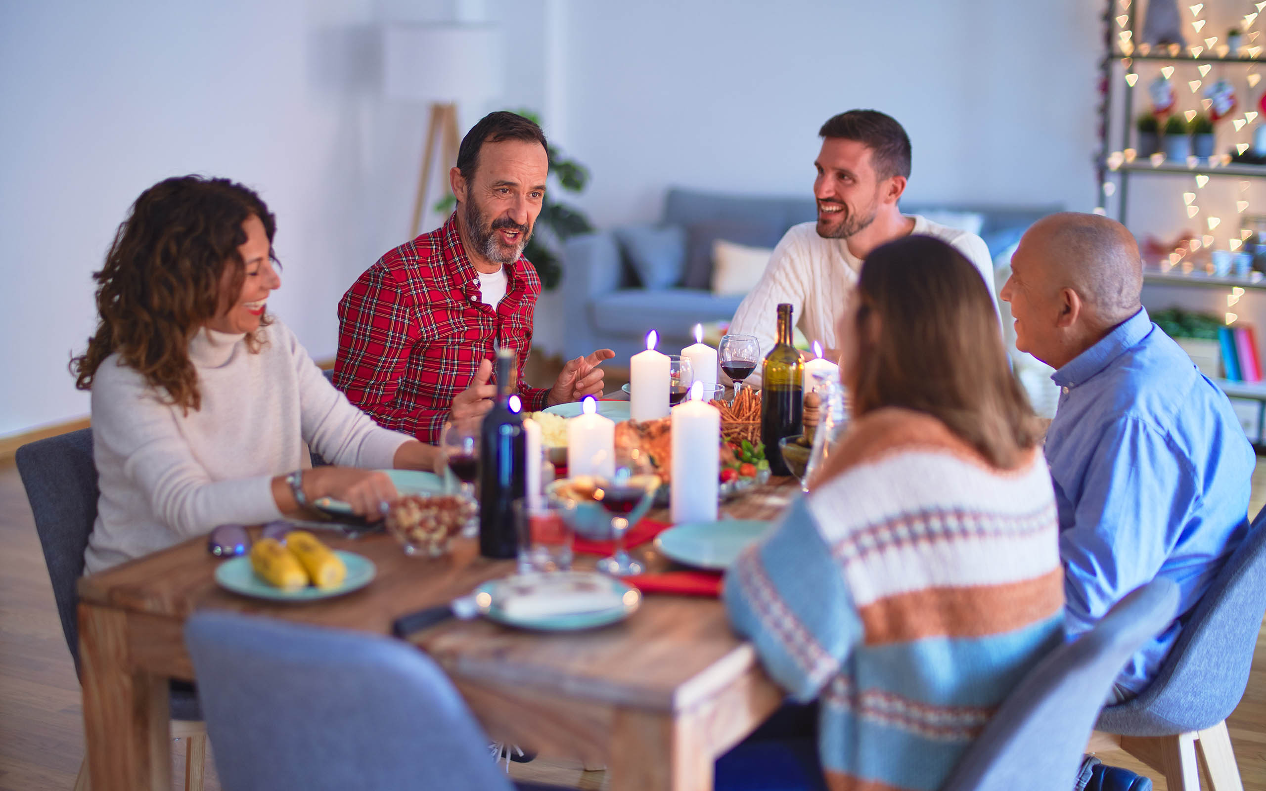 July is Bereaved Parents Month text butterfly landing flowers